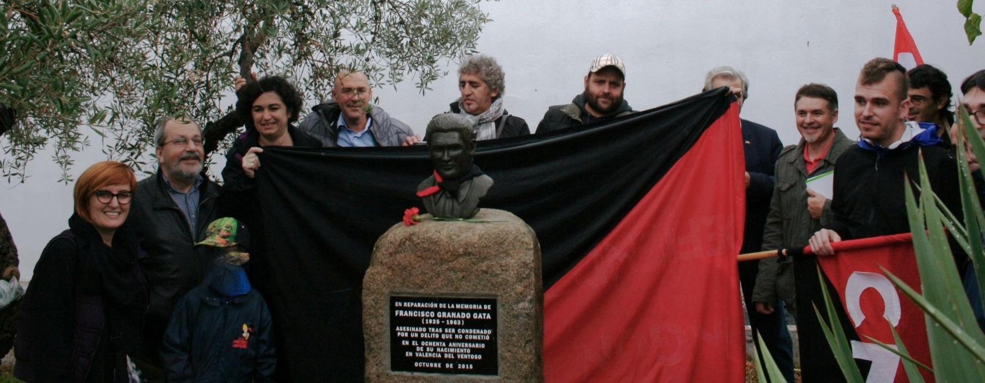 Francisco Granado Gata 1